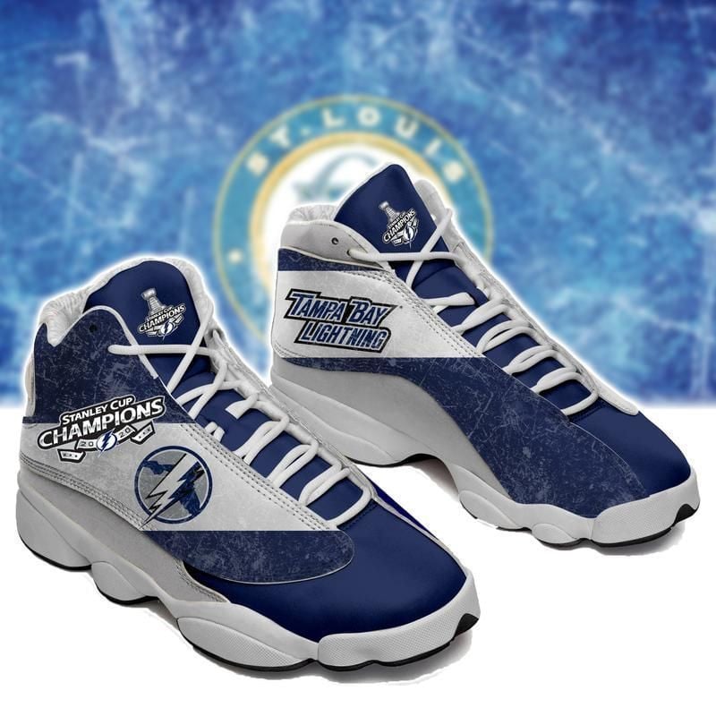 Personalized Gift For Birthday Taurus Zodiac Air Jd13 Sneaker Shoes VJD254