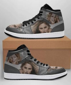 Cheryl Cole 03 Shoes Air Jd Retro Sneakers V654