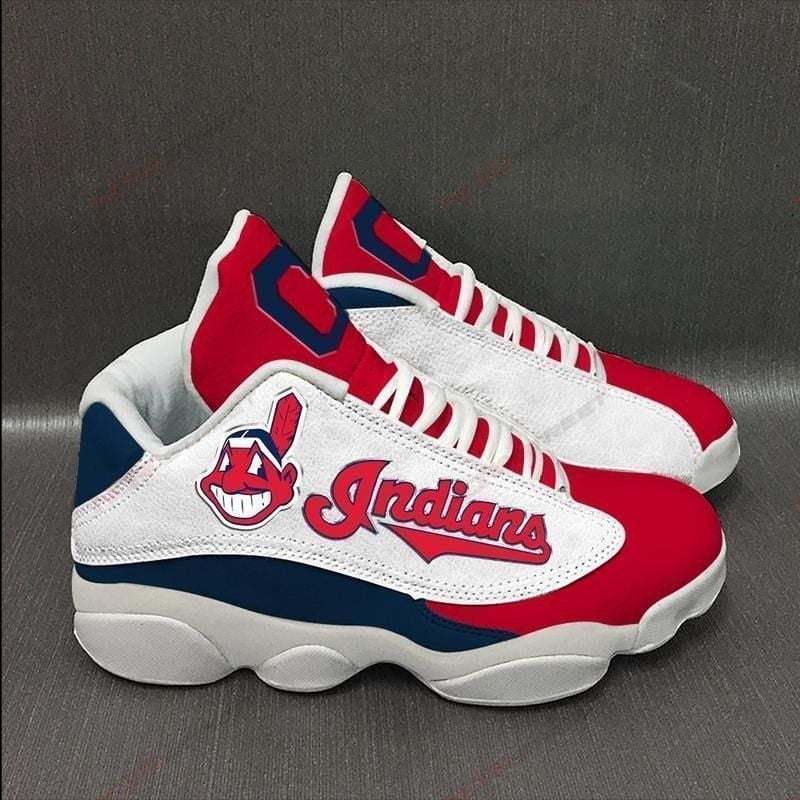 Philadelphia Phillies Mlb Teams Air Jd13 Sneaker Shoes VJD885