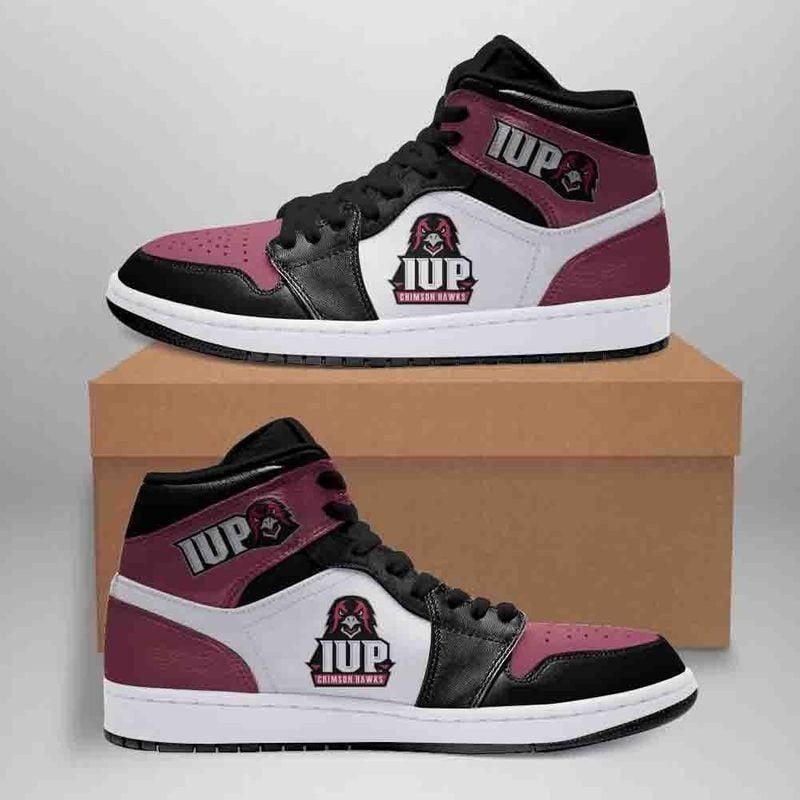 Criminal Minds 15 Years Shoes Air Jd Retro Sneakers V806