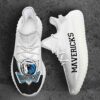 The Villages Sc Usl League Shoes Sneakers yz1326