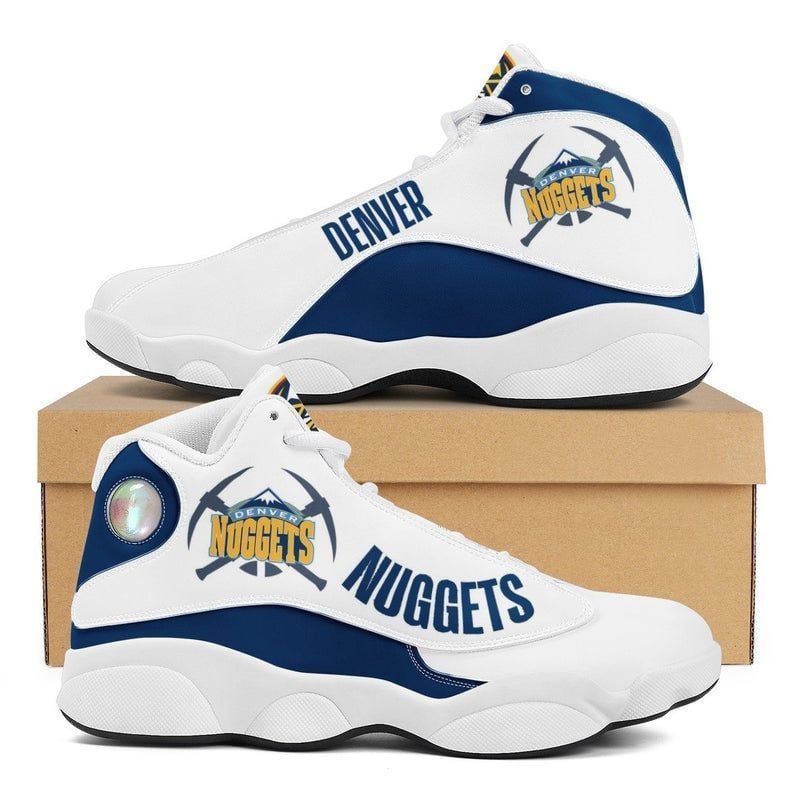 Tampa Bay Rays Football Mlb Teams Air Jd13 Sneaker Shoes VJD641