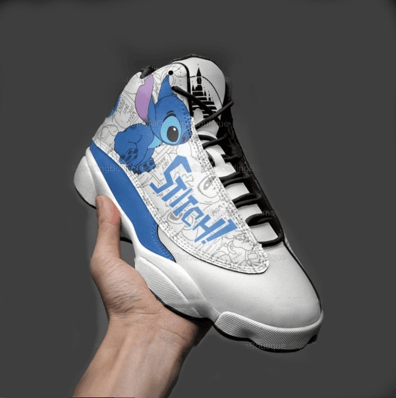 Dallas Mavericks Nba Football Team Air Jd13 Sneaker Shoes VJD196