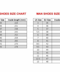 Enel Gods Thunder Shoes Boots Skill One Piece Anime Sneakers Shoes Air Jd Retro Sneakers V1133