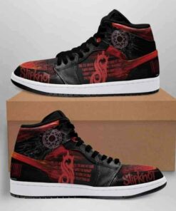 Fantastic Custom Shoes Air Jd Retro Sneaker V1163