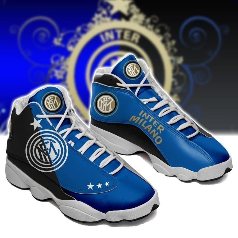 Milwaukee Brewers Mlb Baseball Air Jd13 Sneaker Shoes VJD936