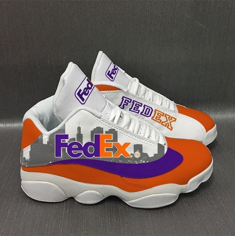 Happy Halloween Ver3 Air Jd13 Sneaker Shoes VJD421