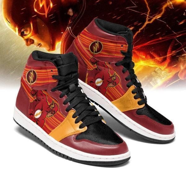 Five Finger Death Punch Shoes Air Jd Retro Sneakers V1220