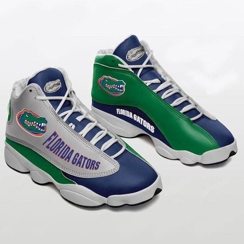 Milwaukee Brewers Mlb Teams Football Air Jd13 Sneaker Shoes VJD91