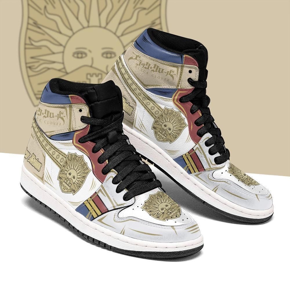 Golden Custom Shoes Air Jd Retro Sneaker V1488