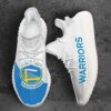 Green Bay Voyageurs Fc Usl League Shoes Sneakers yz190