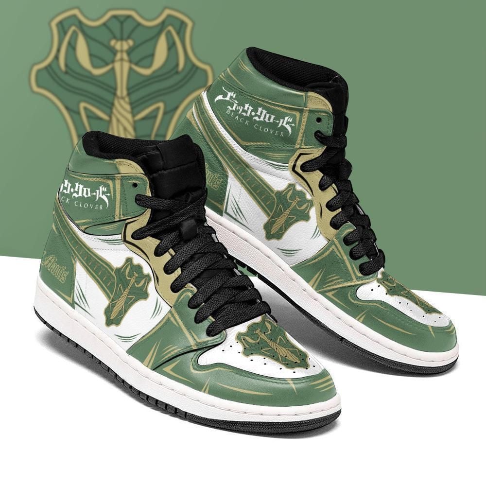 Green Day Rock Band Team Custom Eachstep Gift For Fans Shoes Air Jd Retro Sneakers V1543