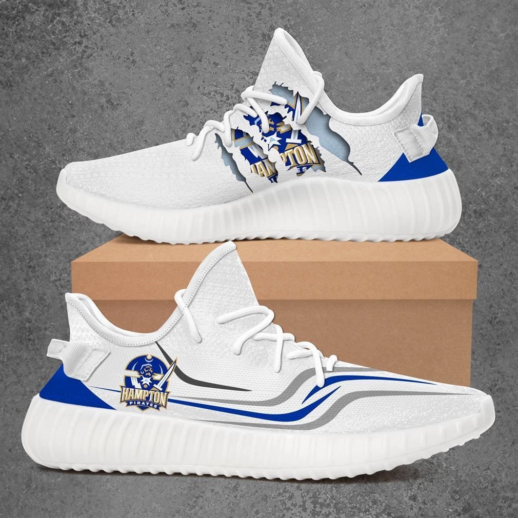 La Galaxy Usl Championship Shoes Sneakers yz1387