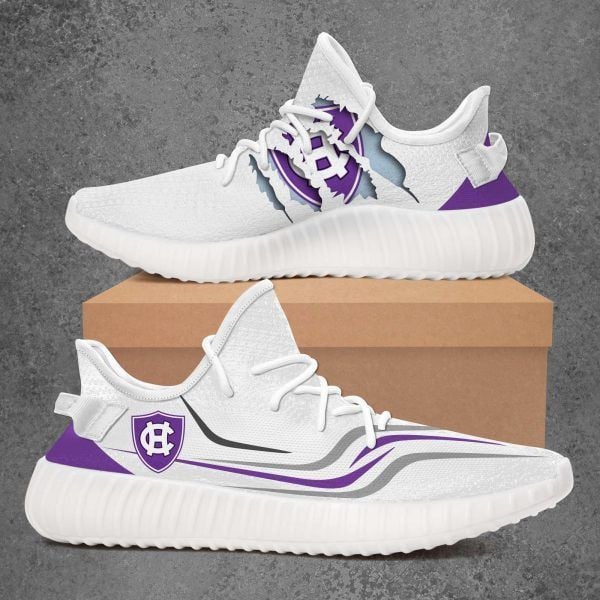 Dragon Ball Super Anime Shoes Sneakers yz63