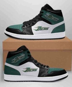 Humboldt Custom Shoes Air Jd Retro Sneaker V1748