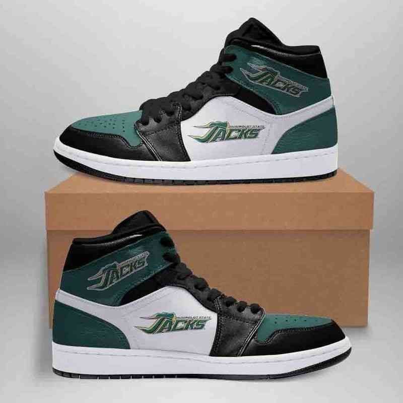 Humboldt Shoes Air Jd Retro Sneakers V1750