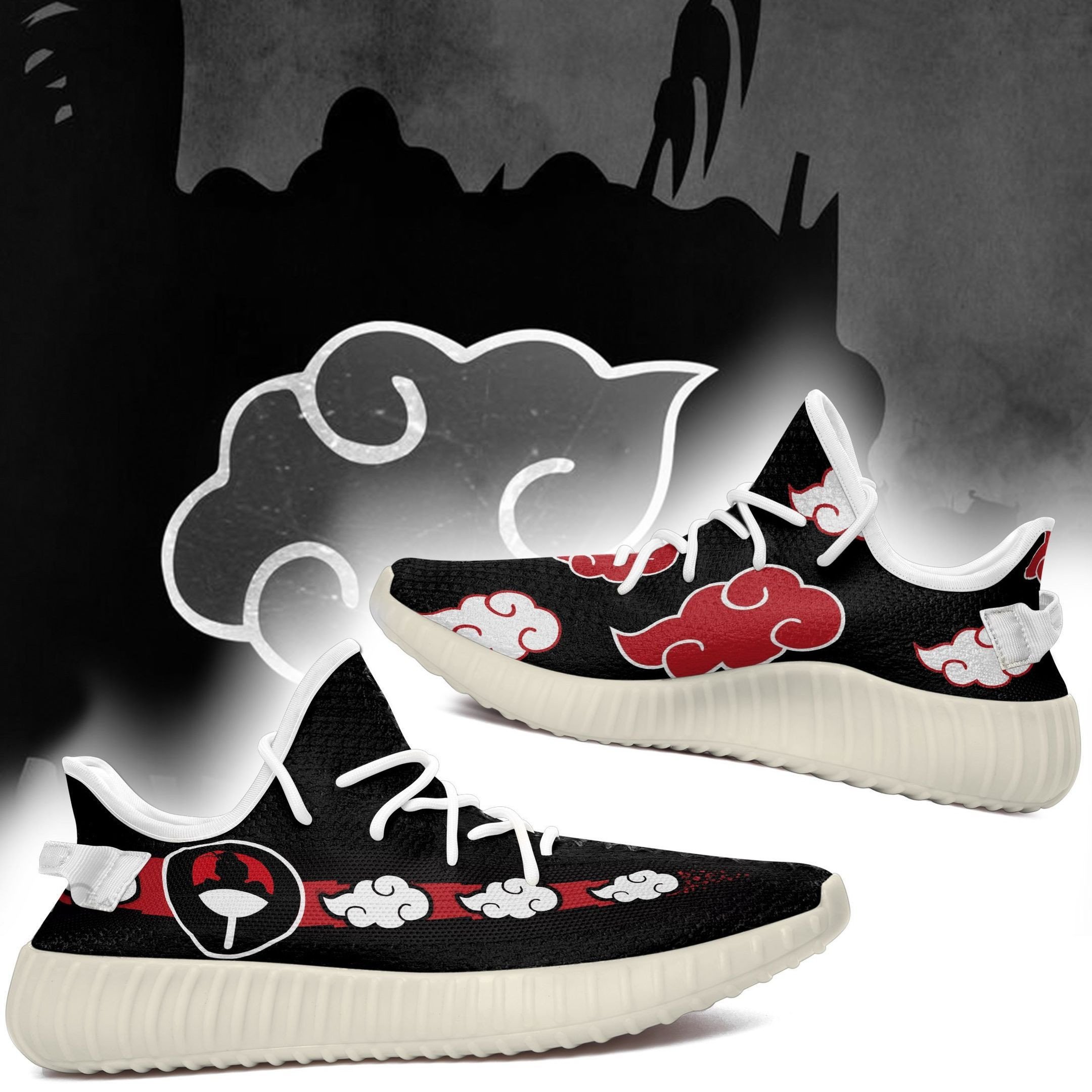 Bioshock Custom Shoes Sneakers yz681