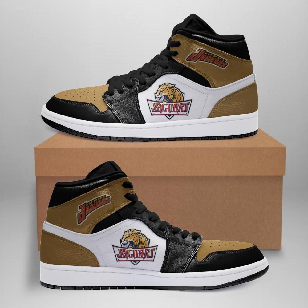 Itachiyama Academy Haikyuu Custom Anime Shoes Air Jd Retro Sneakers V1910