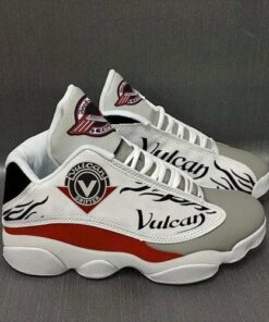 Kawasaki Vulcan Air Jd13 Sneaker Shoes VJD506