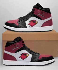 Lamar Cardinals Ncaa Shoes Air Jd Retro Sneakers V2236