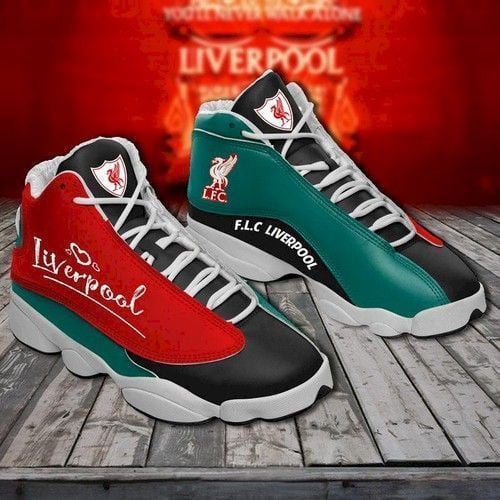 Personalized Gift For Birthday Gemini Zodiac Air Jd13 Sneaker Shoes VJD760