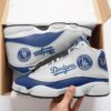 Birthday Gift May King Retro Air Jd13 Sneaker Shoes VJD431