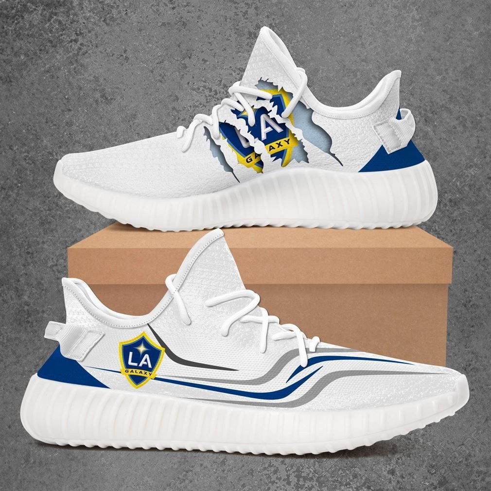 Best Naruto Sage Mode Shoes Sneakers yz73