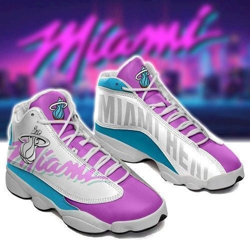 Personalized Kings Are Bone In Air Jd13 Sneaker Shoes VJD417