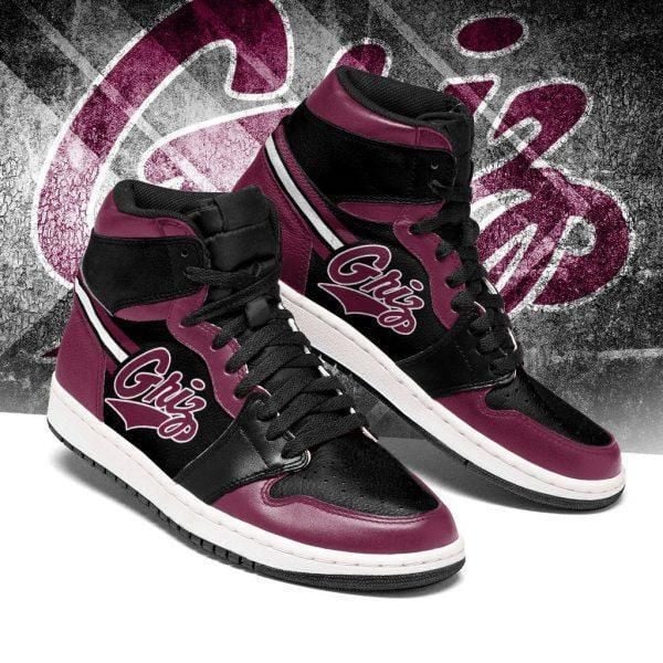 Motley Crue 03 Shoes Air Jd Retro Sneakers V2584