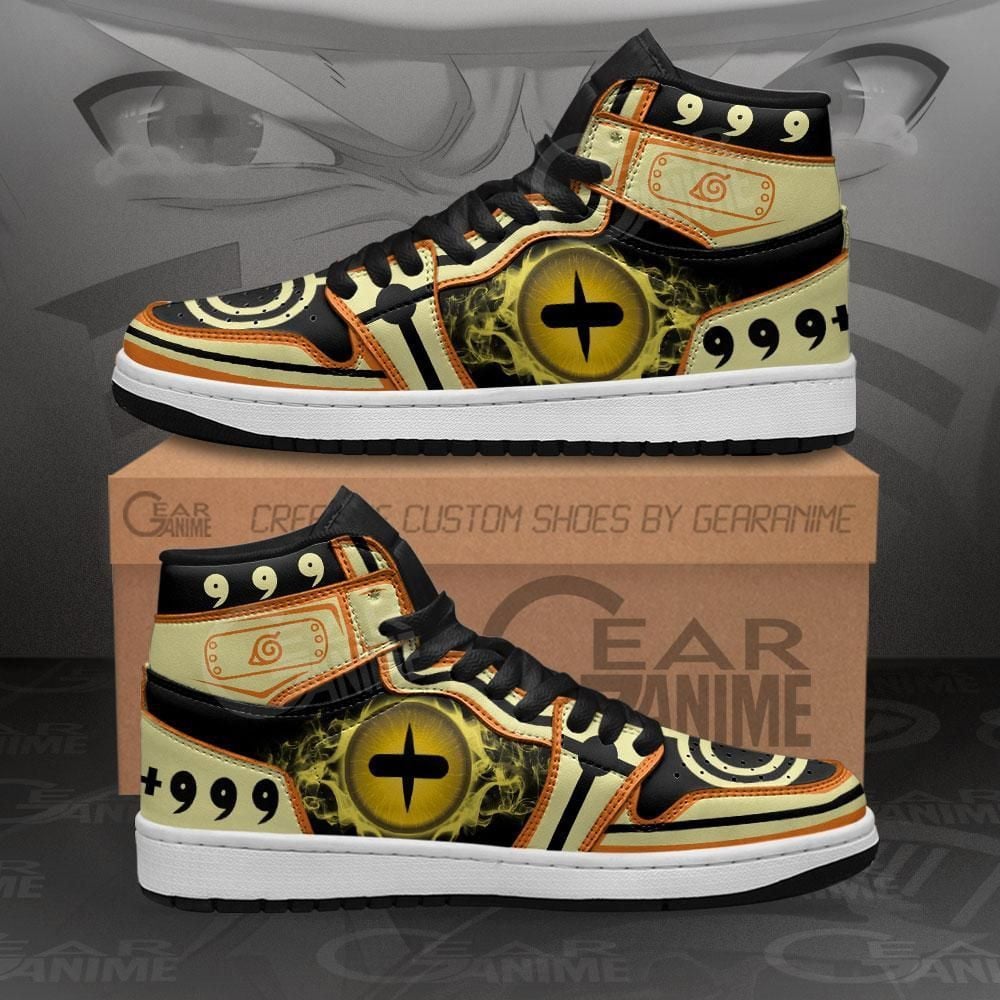 Nirvana Rock Band Sneakers Shoes Sport V2963