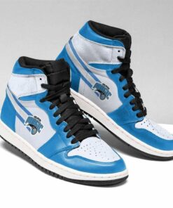 Orlando Magic Nba Shoes Air Jd Retro Sneakers V3068