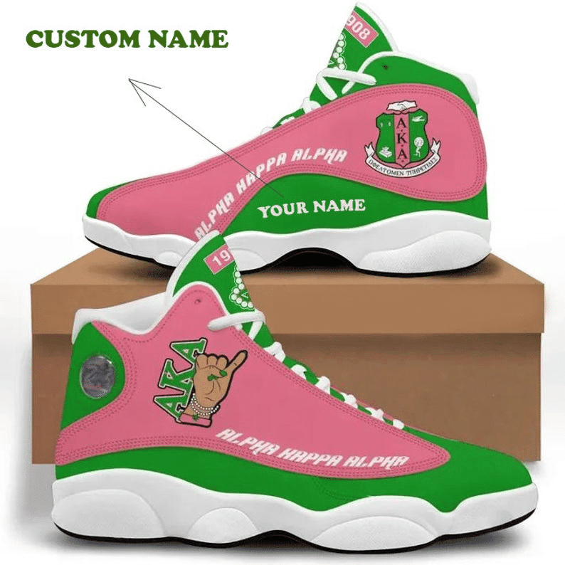 Personalized Gift For Birthday Cancer Zodiac Jd13 Sneaker Shoes VP75