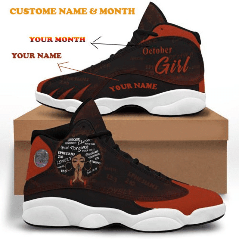 Personalized Native Weed Jd13 Sneaker Shoes VP167