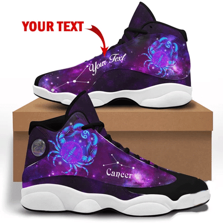 Personalized Uchiha Itachi Akatsuki Naruto Custom Anime Jd13 Sneaker Shoes VP165