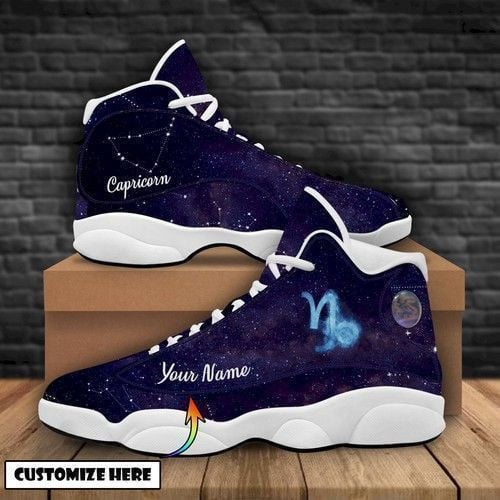 Personalized Los Angeles Dodgers Mlb Team Jd13 Sneaker Shoes VP114