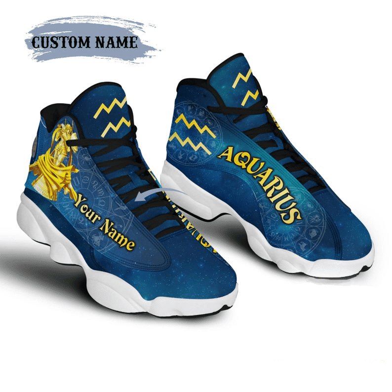 Personalized Kobe Bryant 24 Los Angeles Lakers Nba Team Jd13 Sneaker Shoes VP55