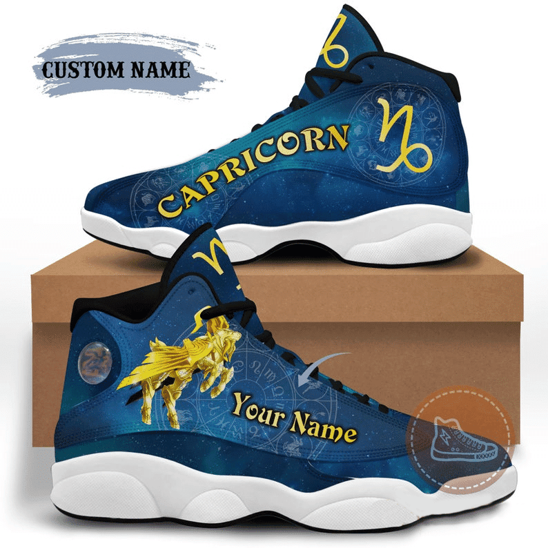 Personalized Los Angeles Dodgers Mlb Team Jd13 Sneaker Shoes VP136