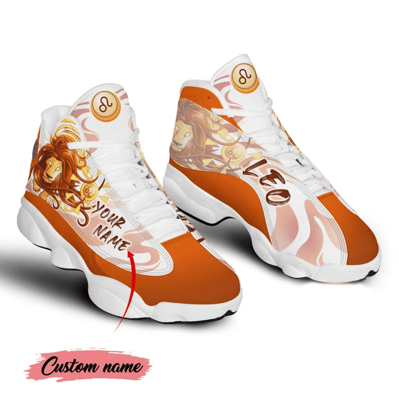 Hunting Gifts Deer Hunting Personalized Ver4 Jd13 Sneaker Shoes VP171