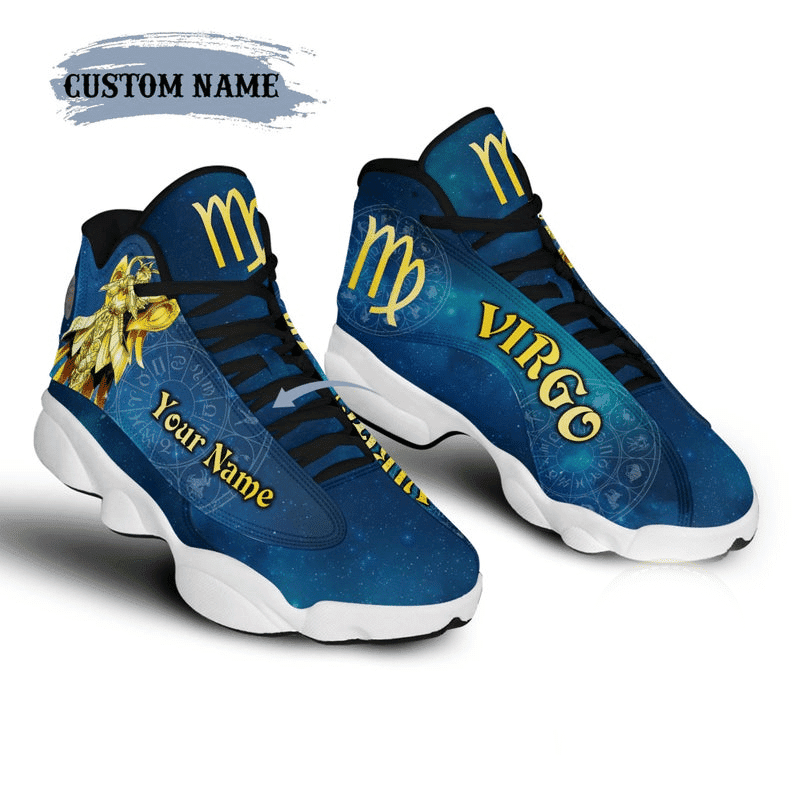 Personalized New York Yankees Mlb Baseball Jd13 Sneaker Shoes VP248