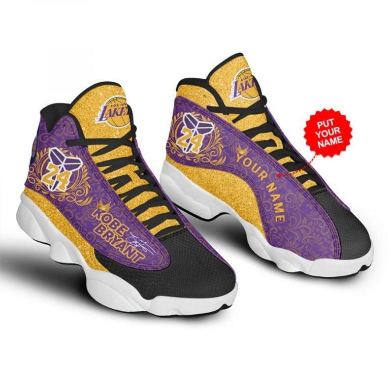 Personalized Gemini Zodiac Jd13 Sneaker Shoes VP196