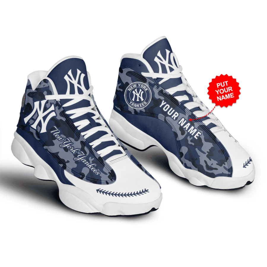 Personalized Scorpio Zodiac Personalized Jd13 Sneaker Shoes VP189