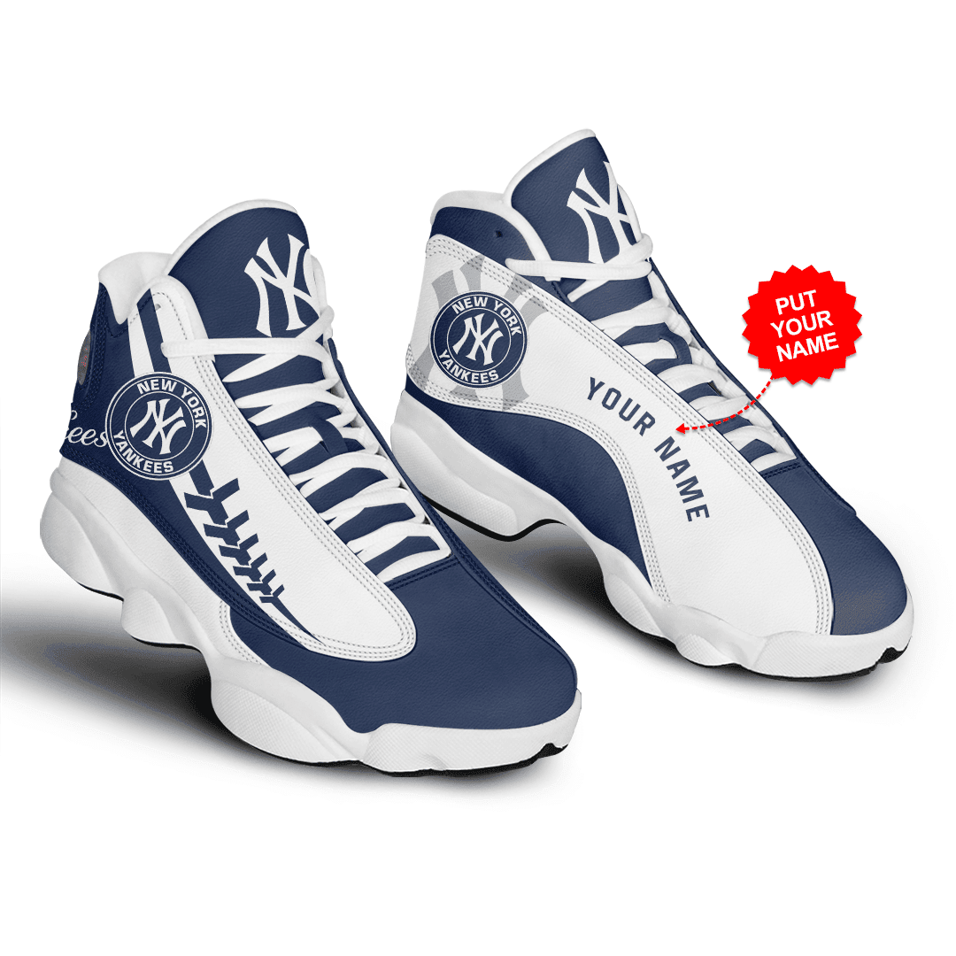 Washington Wizards Nba Football Team Air Jd13 Sneaker Shoes VJD496