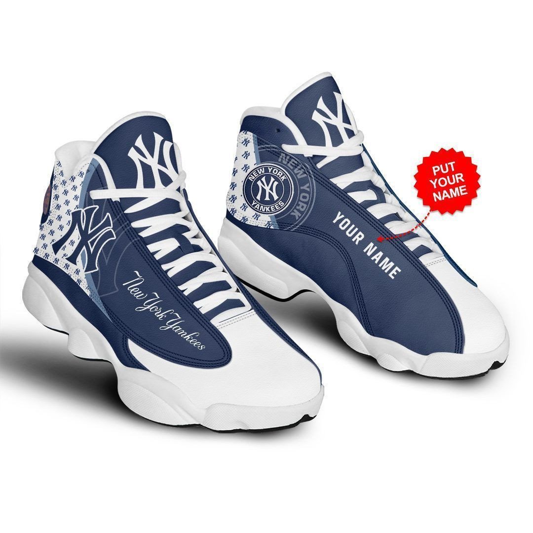 Personalized Gift For Birthday Leo Zodiac Jd13 Sneaker Shoes VP11