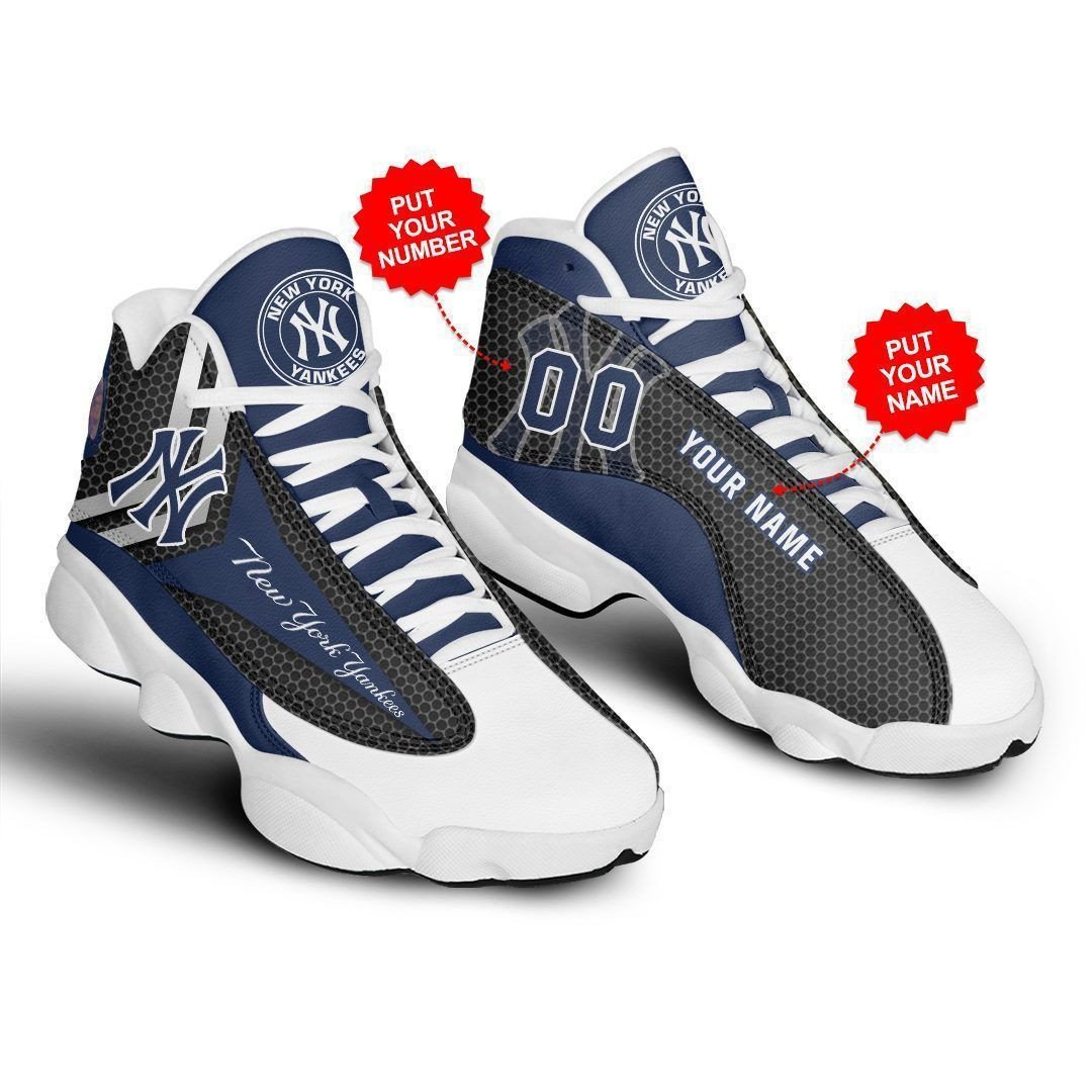 Personalized Gift For Birthday Sagittarius Zodiac Jd13 Sneaker Shoes VP215