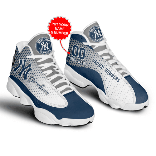 Personalized Gift For Birthday Sagittarius Zodiac Air Jd13 Sneaker Shoes VJD853