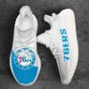 Philadelphia Union Usl Shoes Sneakers yz1237