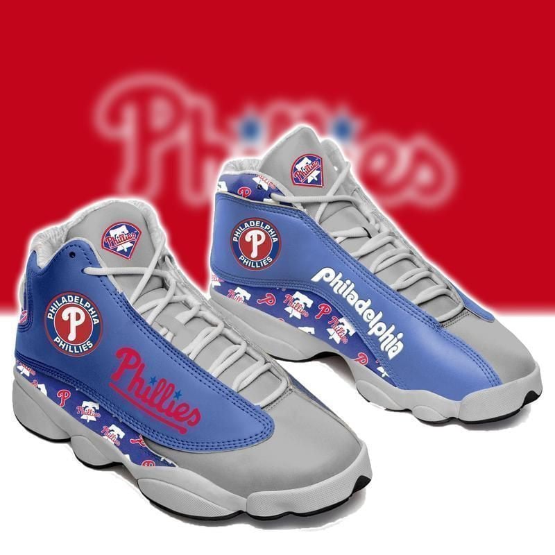 Los Angeles Clippers Nba Football Teams Air Jd13 Sneaker Shoes VJD788