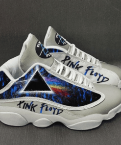 Pink Floyd Rock Music Band Air Jd13 Sneaker Shoes VJD48