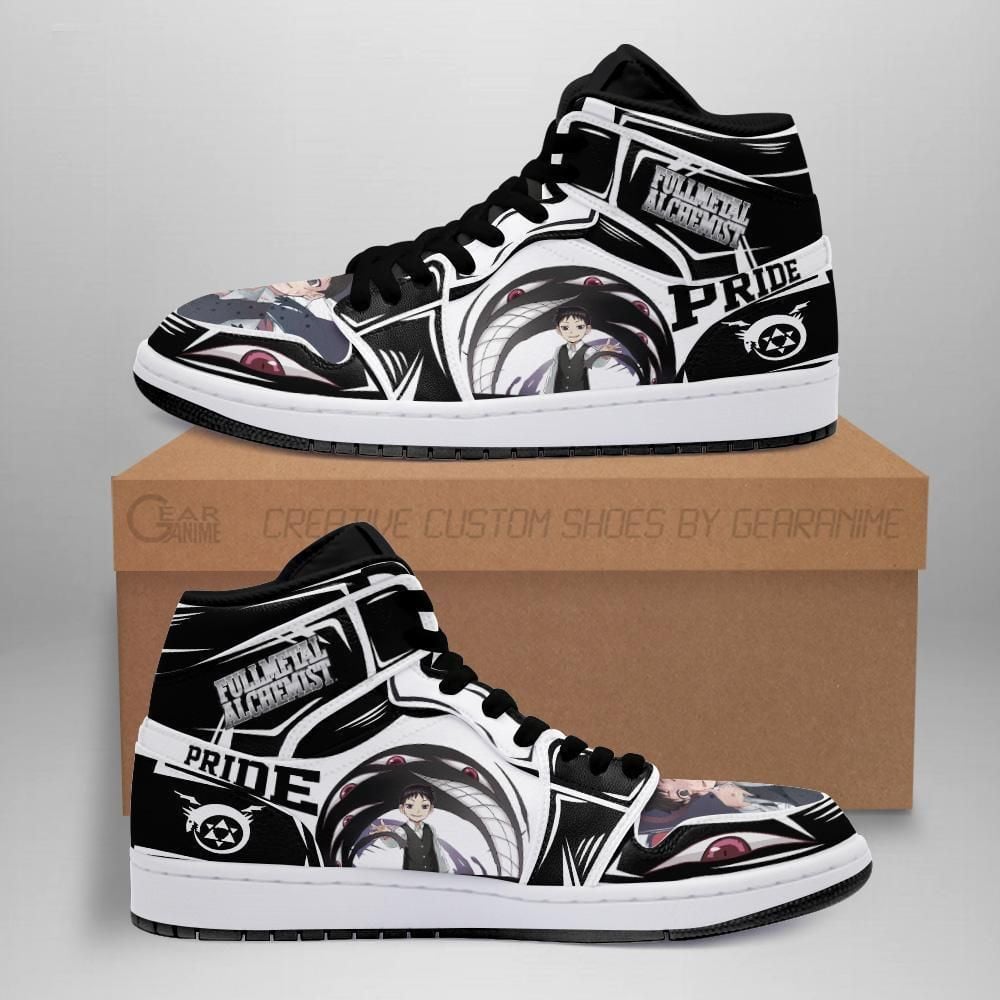 San Antonio Spurs Shoes Air Jd Retro Sneakers V3496