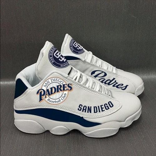 Minnesota Twins Mlb Baseball Air Jd13 Sneaker Shoes VJD424